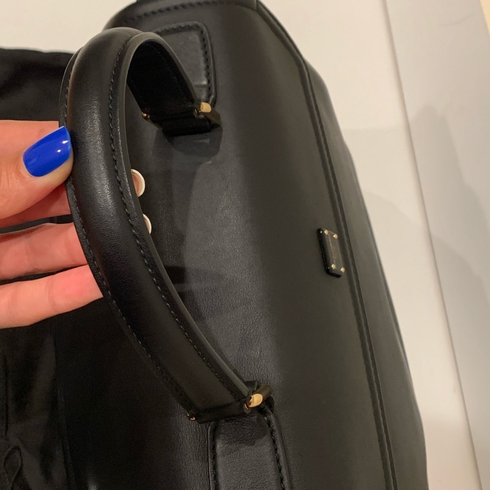 Dolce & Gabbana Margherita tote - Picture 6 of 9